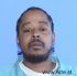 Demetrius Wells Arrest Mugshot DOC 03/21/2013