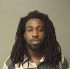 Demetrius White Arrest Mugshot Macon 12/04/2019