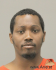 Demetrius White Arrest Mugshot Winnebago 2/21/2019