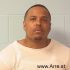 Demetrius Williams Arrest Mugshot DOC 02/01/2023