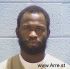 Demone Boyd Arrest Mugshot DOC 02/19/2021