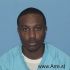 Demone Williams Arrest Mugshot DOC 11/10/2014