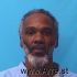 Demone Williams Arrest Mugshot DOC 11/18/2024