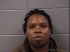 Demonte Fields Arrest Mugshot Cook 04/01/2014