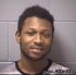 Demonte Owens Arrest Mugshot Will 12/31/2017