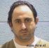 Demosthenis Spanakis Arrest Mugshot DOC 03/12/2021