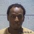 Denard Thompson Arrest Mugshot DOC 08/13/2021