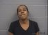 Denise Carter Arrest Mugshot Cook 09/07/2016