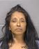 Denise Flores Arrest Mugshot Will 07/19/2021