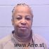 Denise Gilmore Arrest Mugshot DOC 05/18/2016