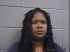 Denise Jones Arrest Mugshot Cook 11/24/2015