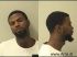 Dennis Bolton Arrest Mugshot Kane 08/06/2019 11:08