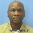 Dennis Edwards Arrest Mugshot DOC 03/25/2014