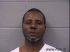 Dennis Harris Arrest Mugshot Cook 05/10/2014