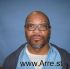 Dennis Harris Arrest Mugshot DOC 06/29/1990