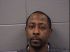 Dennis Howell Arrest Mugshot Cook 04/17/2014