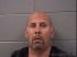 Dennis Johnson Arrest Mugshot Cook 05/05/2014