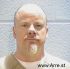Dennis Johnson Arrest Mugshot DOC 02/16/2024