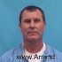 Dennis Miller Arrest Mugshot DOC 08/10/2023