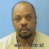 Dennis Smith Arrest Mugshot DOC 06/09/2016