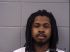 Denzel Bonner Arrest Mugshot Cook 04/23/2014