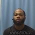 Denzel Williams Arrest Mugshot DOC 07/15/2024