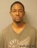 Deon Moore Arrest Mugshot Chicago Saturday, May 24, 2014 12:36 AM