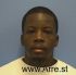 Deondre Williams Arrest Mugshot DOC 08/20/2014