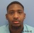 Deonta Lewis Arrest Mugshot DOC 11/04/2013