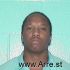 Deonta Moore Arrest Mugshot DOC 07/27/2023