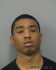 Deonta Scott Arrest Mugshot Winnebago 5/13/2014