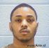 Deontay Henderson Arrest Mugshot DOC 01/26/2017