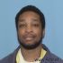 Deonte Frazier Arrest Mugshot DOC 09/22/2016