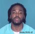 Deonte Johnson Arrest Mugshot DOC 04/27/2012