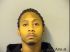 Deonte Smith Arrest Mugshot Cook 12/04/2014