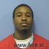 Deonte Smith Arrest Mugshot DOC 01/20/2017