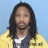 Deonte Smith Arrest Mugshot DOC 12/21/2023