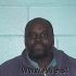 Derek Johnson Arrest Mugshot DOC 08/06/2015