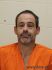 Derek Richardson Arrest Mugshot Franklin 09/16/2023