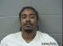 Derek Thompson Arrest Mugshot Cook 03/04/2017