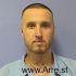 Derek Thompson Arrest Mugshot DOC 08/19/2014