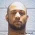 Derik Lewis Arrest Mugshot DOC 12/15/2022