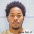 Derrick Alexander Arrest Mugshot DOC 05/23/2016