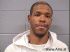 Derrick Boyd Arrest Mugshot Cook 10/03/2014