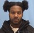 Derrick Burns Arrest Mugshot DOC 04/15/2016