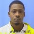 Derrick Carr-brown Arrest Mugshot DOC 11/22/2016