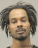 Derrick Carter Arrest Mugshot Winnebago 2/8/2019