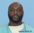 Derrick Cooper Arrest Mugshot DOC 04/14/2014