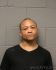 Derrick Cooper Arrest Mugshot Chicago Thursday, April 12, 2018 2:05 AM