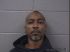 Derrick Crawford Arrest Mugshot Cook 10/02/2014